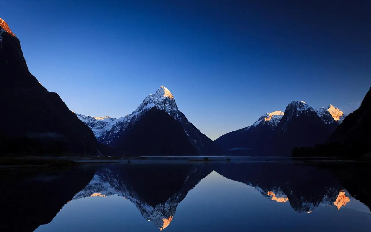 数字化智慧制造